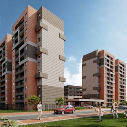 Imagen del inmueble