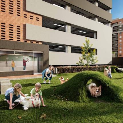 Imagen del inmueble