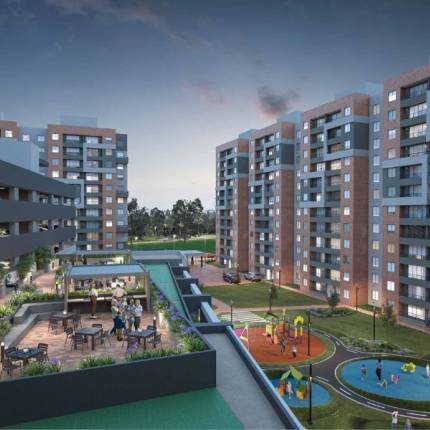 Imagen del inmueble