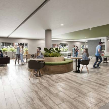 Imagen del inmueble