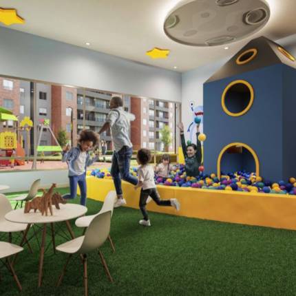 Imagen del inmueble