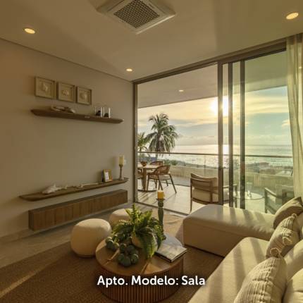 Imagen del inmueble