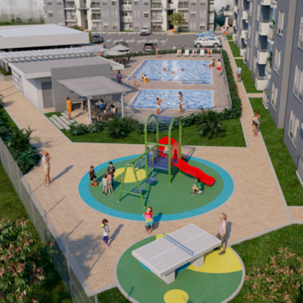 Imagen del inmueble