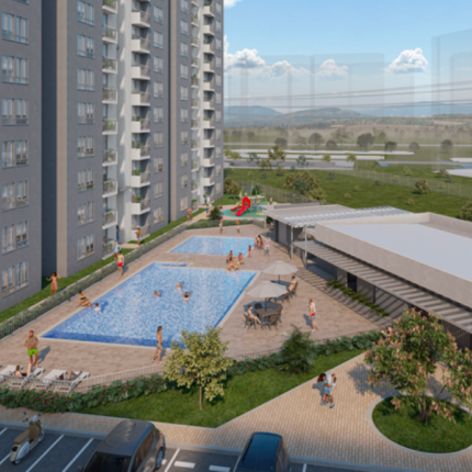 Imagen del inmueble