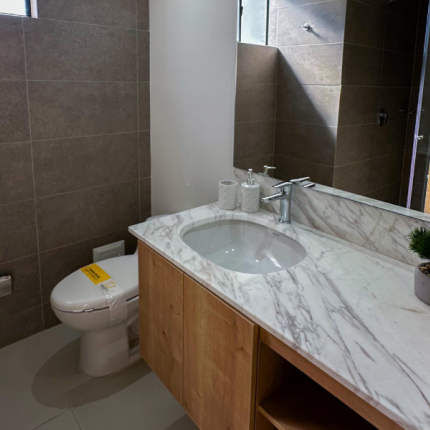 Imagen del inmueble