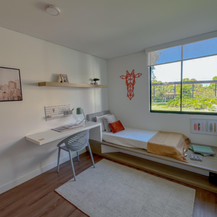 Imagen del inmueble
