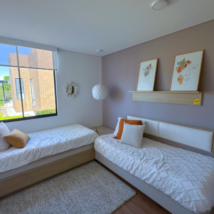 Imagen del inmueble
