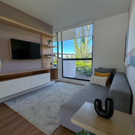 Imagen del inmueble