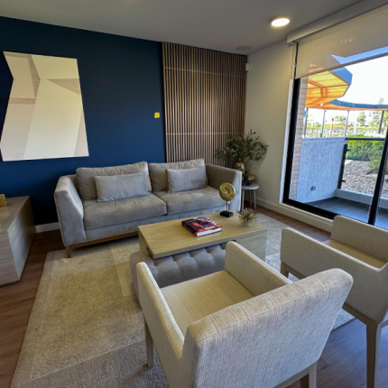 Imagen del inmueble