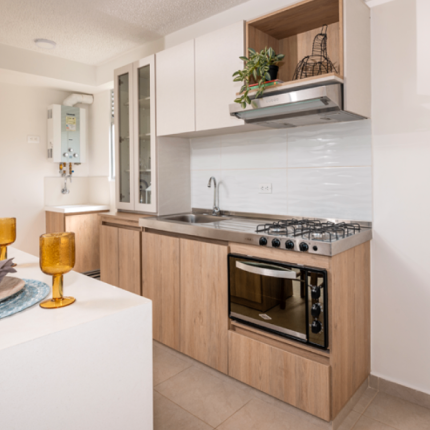 Imagen del inmueble