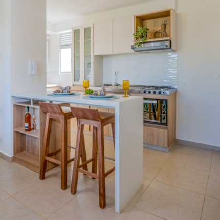 Imagen del inmueble