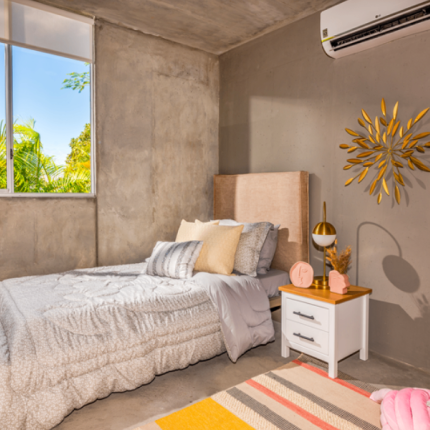 Imagen del inmueble