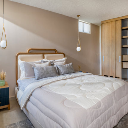 Imagen del inmueble