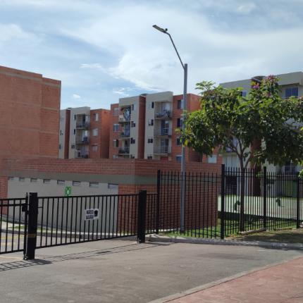 Imagen del inmueble