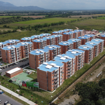 Imagen del inmueble