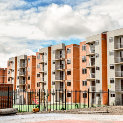 Imagen del inmueble