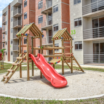 Imagen del inmueble