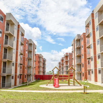 Imagen del inmueble