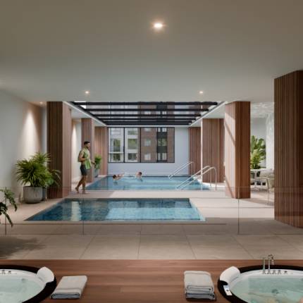 Imagen del inmueble