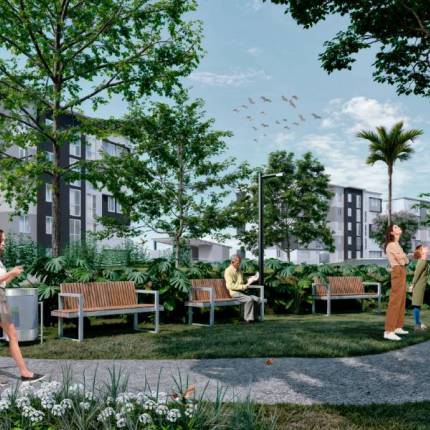 Imagen del inmueble