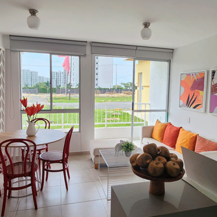Imagen del inmueble