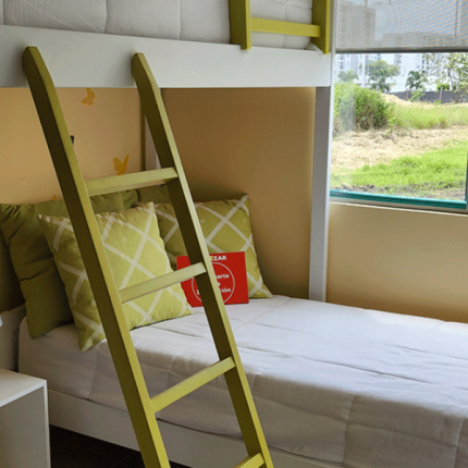 Imagen del inmueble