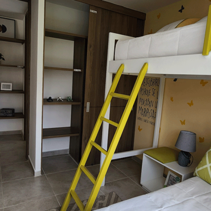 Imagen del inmueble