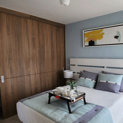 Imagen del inmueble