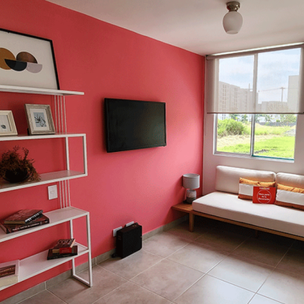 Imagen del inmueble