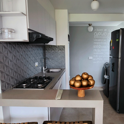 Imagen del inmueble