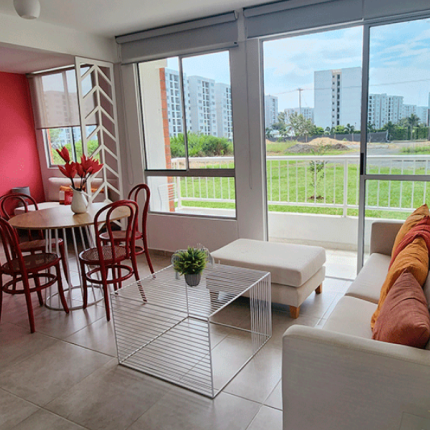 Imagen del inmueble