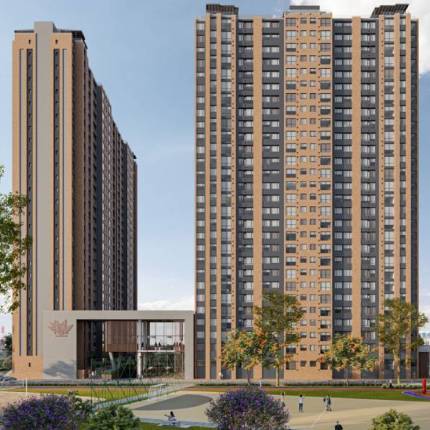 Imagen del inmueble