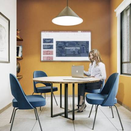 Imagen del inmueble