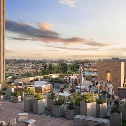 Imagen del inmueble