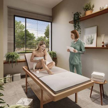 Imagen del inmueble