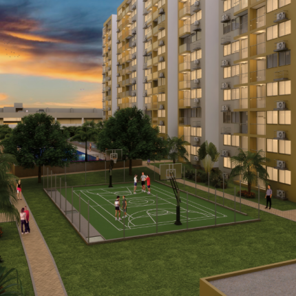Imagen del inmueble