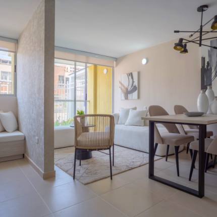 Imagen del inmueble