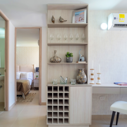 Imagen del inmueble