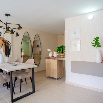 Imagen del inmueble