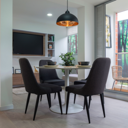 Imagen del inmueble