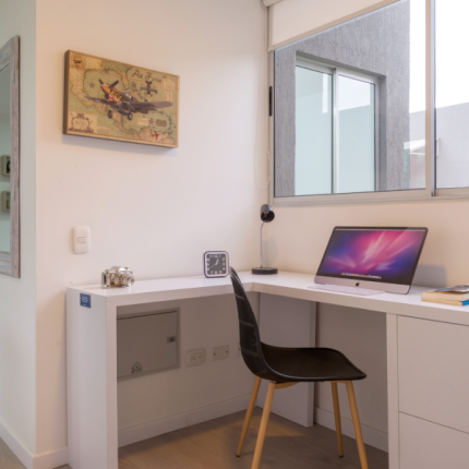 Imagen del inmueble