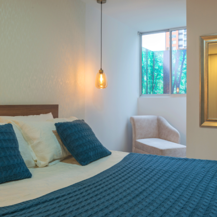 Imagen del inmueble