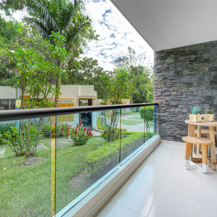Imagen del inmueble