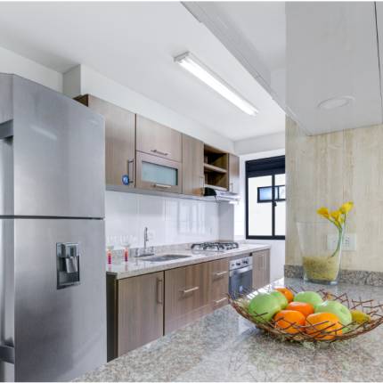Imagen del inmueble
