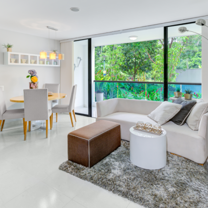 Imagen del inmueble