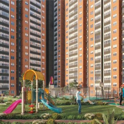 Imagen del inmueble