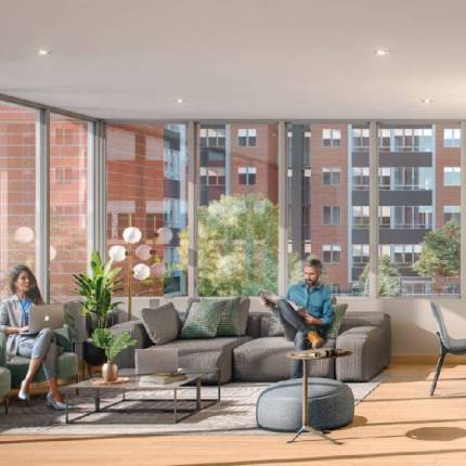Imagen del inmueble