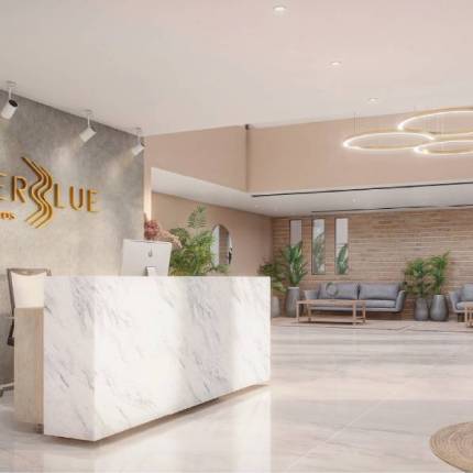 Imagen del inmueble