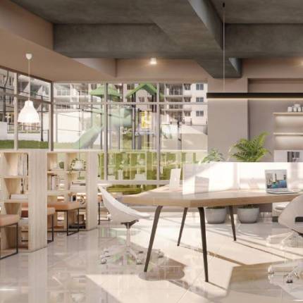 Imagen del inmueble