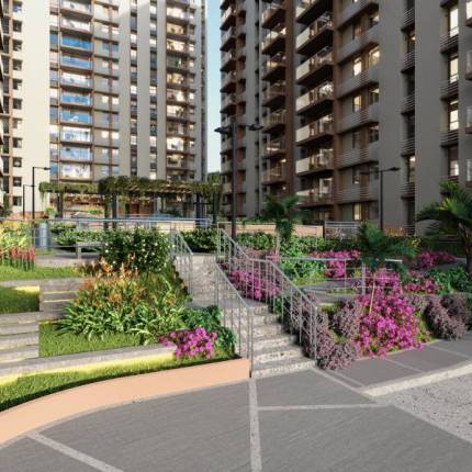 Imagen del inmueble